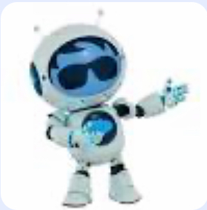 Hasini Manda | Student Researcher & STEM Leader